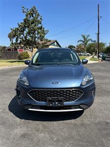 2020 Ford Escape SE - Photo 8 - Panorama City, CA 91402