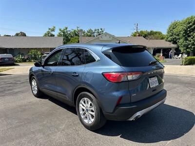 2020 Ford Escape SE - Photo 5 - Panorama City, CA 91402