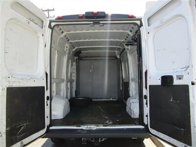 2017 RAM ProMaster Cargo 1500 136 WB   - Photo 19 - Panorama City, CA 91402