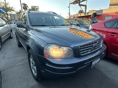 2007 Volvo XC90 3.2 - Photo 3 - Panorama City, CA 91402