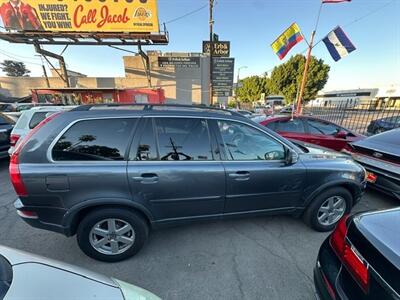 2007 Volvo XC90 3.2 - Photo 8 - Panorama City, CA 91402