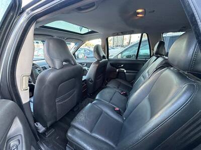 2007 Volvo XC90 3.2 - Photo 10 - Panorama City, CA 91402