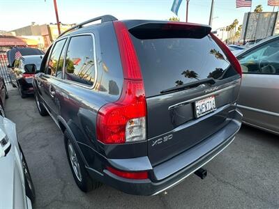 2007 Volvo XC90 3.2 - Photo 5 - Panorama City, CA 91402