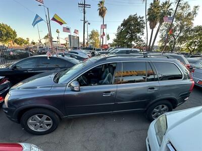 2007 Volvo XC90 3.2 - Photo 4 - Panorama City, CA 91402