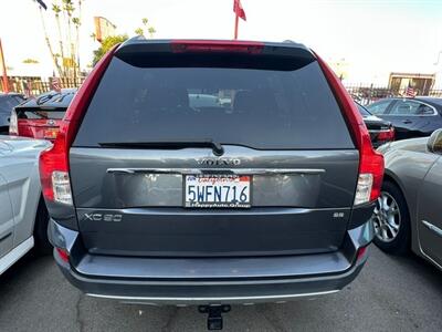 2007 Volvo XC90 3.2 - Photo 6 - Panorama City, CA 91402