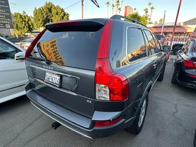 2007 Volvo XC90 3.2 - Photo 7 - Panorama City, CA 91402