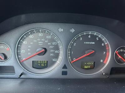 2007 Volvo XC90 3.2 - Photo 15 - Panorama City, CA 91402