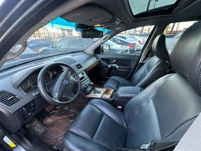 2007 Volvo XC90 3.2 - Photo 9 - Panorama City, CA 91402