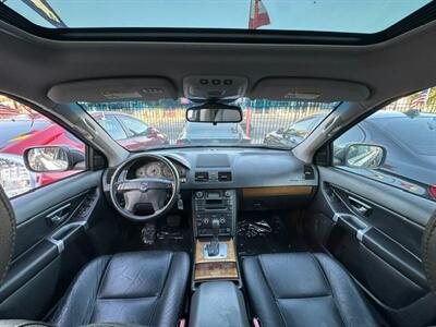 2007 Volvo XC90 3.2 - Photo 13 - Panorama City, CA 91402