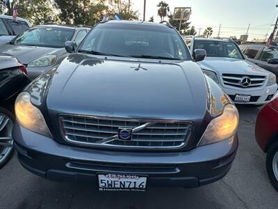 2007 Volvo XC90 3.2 - Photo 2 - Panorama City, CA 91402