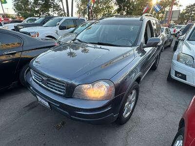 2007 Volvo XC90 3.2 - Photo 1 - Panorama City, CA 91402