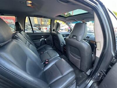 2007 Volvo XC90 3.2 - Photo 12 - Panorama City, CA 91402