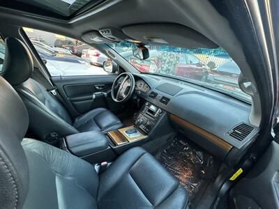 2007 Volvo XC90 3.2 - Photo 11 - Panorama City, CA 91402
