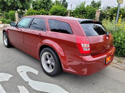 2005 Dodge Magnum SE   - Photo 3 - Panorama City, CA 91402