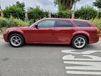 2005 Dodge Magnum SE   - Photo 2 - Panorama City, CA 91402