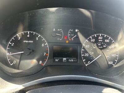 2015 Nissan Sentra S - Photo 18 - Panorama City, CA 91402