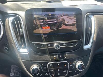 2020 Chevrolet Malibu LT   - Photo 14 - Panorama City, CA 91402
