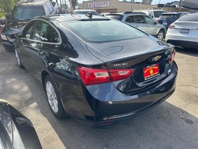 2023 Chevrolet Malibu LT - Photo 7 - Panorama City, CA 91402