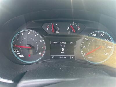 2023 Chevrolet Malibu LT - Photo 14 - Panorama City, CA 91402
