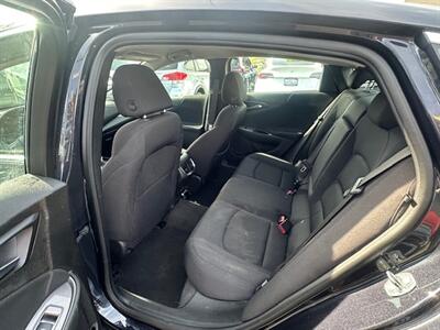 2023 Chevrolet Malibu LT - Photo 10 - Panorama City, CA 91402