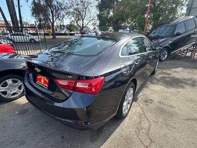 2023 Chevrolet Malibu LT - Photo 5 - Panorama City, CA 91402