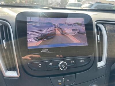 2023 Chevrolet Malibu LT - Photo 15 - Panorama City, CA 91402