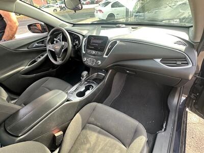 2023 Chevrolet Malibu LT - Photo 12 - Panorama City, CA 91402