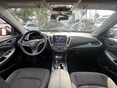 2023 Chevrolet Malibu LT - Photo 13 - Panorama City, CA 91402