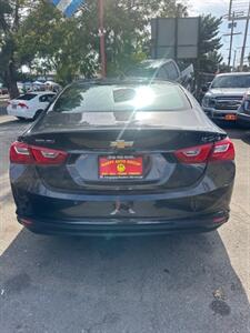 2023 Chevrolet Malibu LT - Photo 6 - Panorama City, CA 91402