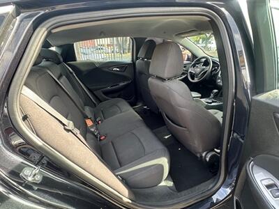 2023 Chevrolet Malibu LT - Photo 11 - Panorama City, CA 91402