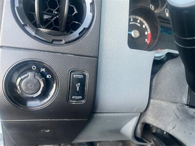 2016 Ford F-250 XL   - Photo 18 - North Hills, CA 91343