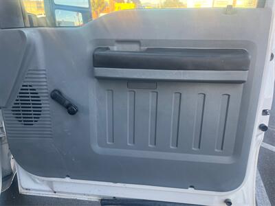 2016 Ford F-250 XL   - Photo 21 - North Hills, CA 91343