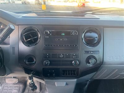 2016 Ford F-250 XL   - Photo 14 - North Hills, CA 91343