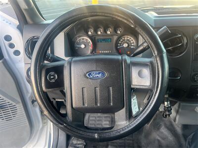 2016 Ford F-250 XL   - Photo 17 - North Hills, CA 91343