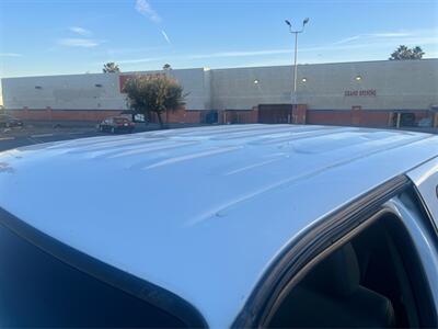 2016 Ford F-250 XL   - Photo 12 - North Hills, CA 91343