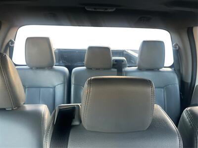 2016 Ford F-250 XL   - Photo 15 - North Hills, CA 91343