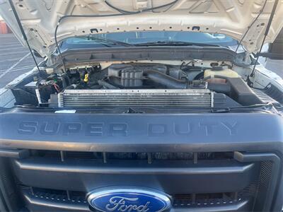 2016 Ford F-250 XL   - Photo 11 - North Hills, CA 91343