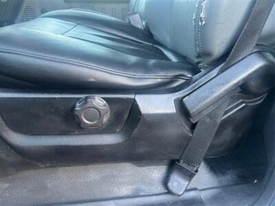 2016 Ford F-250 XL   - Photo 19 - North Hills, CA 91343