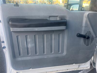 2016 Ford F-250 XL   - Photo 20 - North Hills, CA 91343