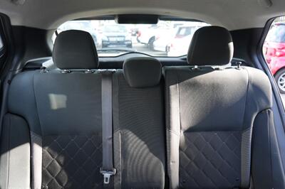 2020 Nissan Kicks S   - Photo 19 - Panorama City, CA 91402