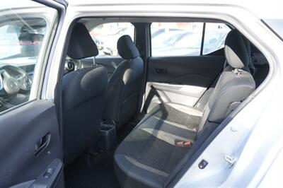 2020 Nissan Kicks S   - Photo 12 - Panorama City, CA 91402