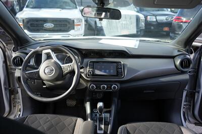 2020 Nissan Kicks S   - Photo 17 - Panorama City, CA 91402