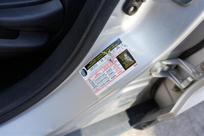 2020 Nissan Kicks S   - Photo 23 - Panorama City, CA 91402