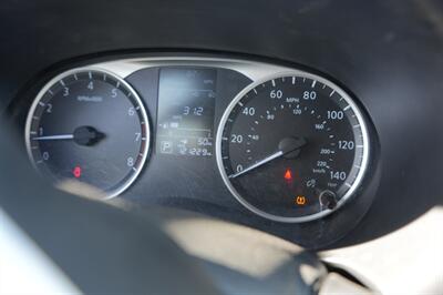 2020 Nissan Kicks S   - Photo 21 - Panorama City, CA 91402