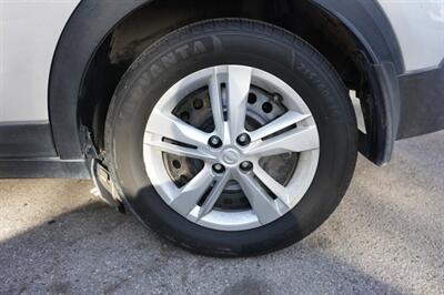 2020 Nissan Kicks S   - Photo 28 - Panorama City, CA 91402