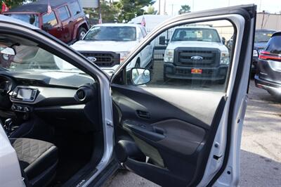 2020 Nissan Kicks S   - Photo 13 - Panorama City, CA 91402