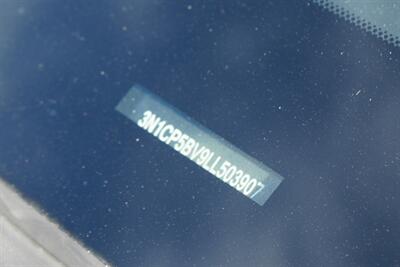 2020 Nissan Kicks S   - Photo 26 - Panorama City, CA 91402