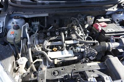 2020 Nissan Kicks S   - Photo 27 - Panorama City, CA 91402