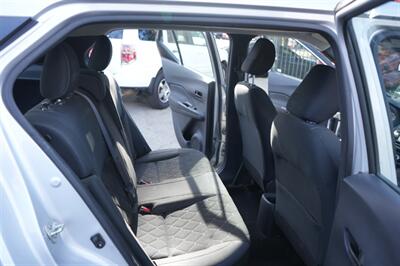 2020 Nissan Kicks S   - Photo 16 - Panorama City, CA 91402