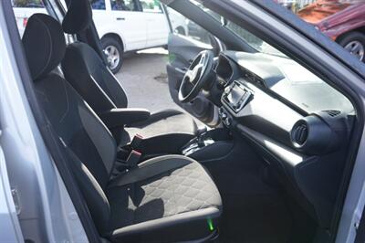 2020 Nissan Kicks S   - Photo 14 - Panorama City, CA 91402